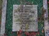 image of grave number 947042